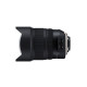 Объектив Tamron SP 15-30mm F/2.8 Di VC USD G2 для Canon